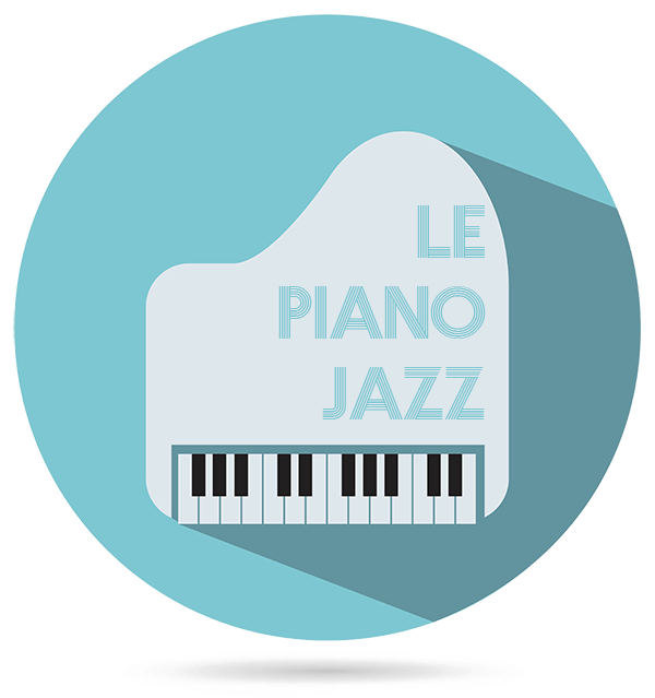 Découvrir et Apprendre le Piano Jazz & Blues
