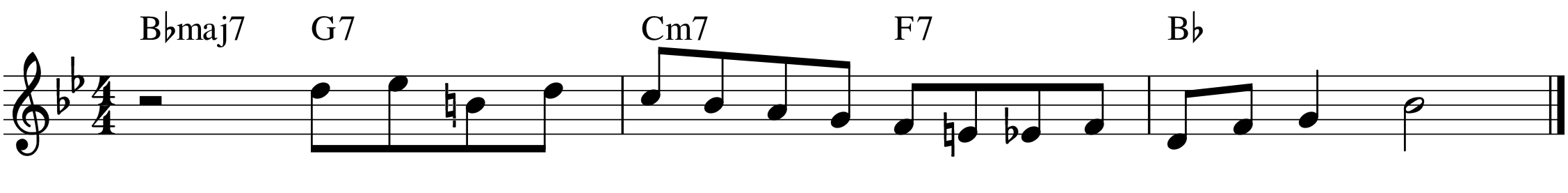 oleo-miles-davis-40sec