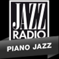 jazz-radio-piano-jazz