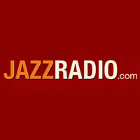 jazzradio